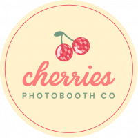 cherries-favicon
